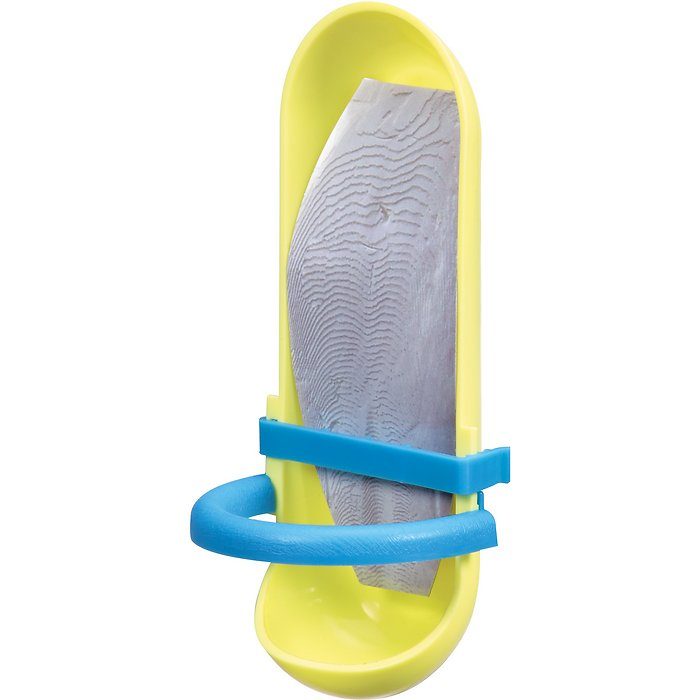 JW Pet InSight Cuttlebone Holder Bird Toy, Regular - Image 2
