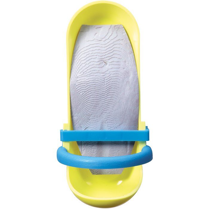 JW Pet InSight Cuttlebone Holder Bird Toy, Regular - Image 3