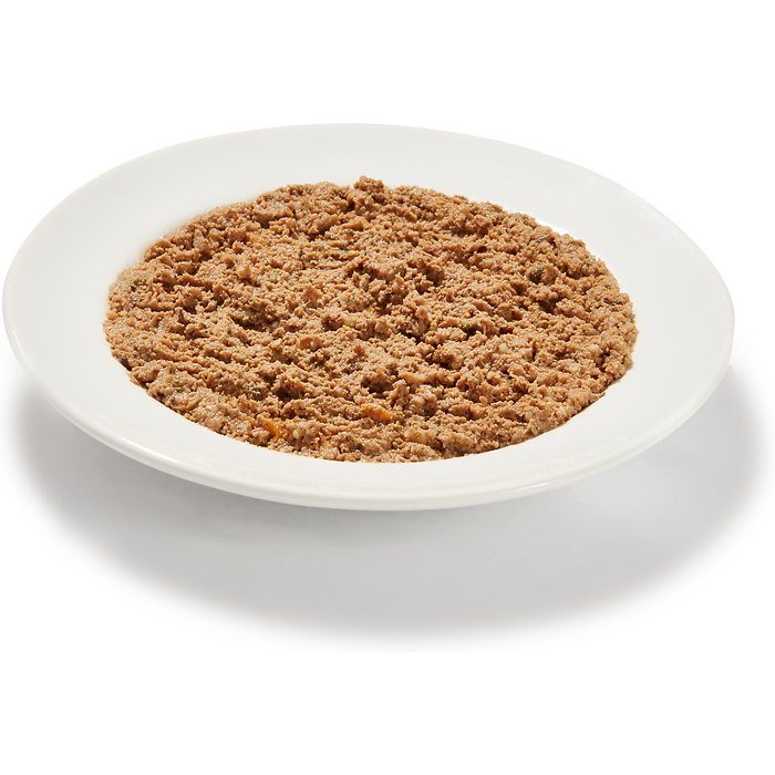 Eukanuba Chicken, Rice & Vegetables Dinner Adult Wet Dog Food, 13.2-oz, case of 12 - Image 2