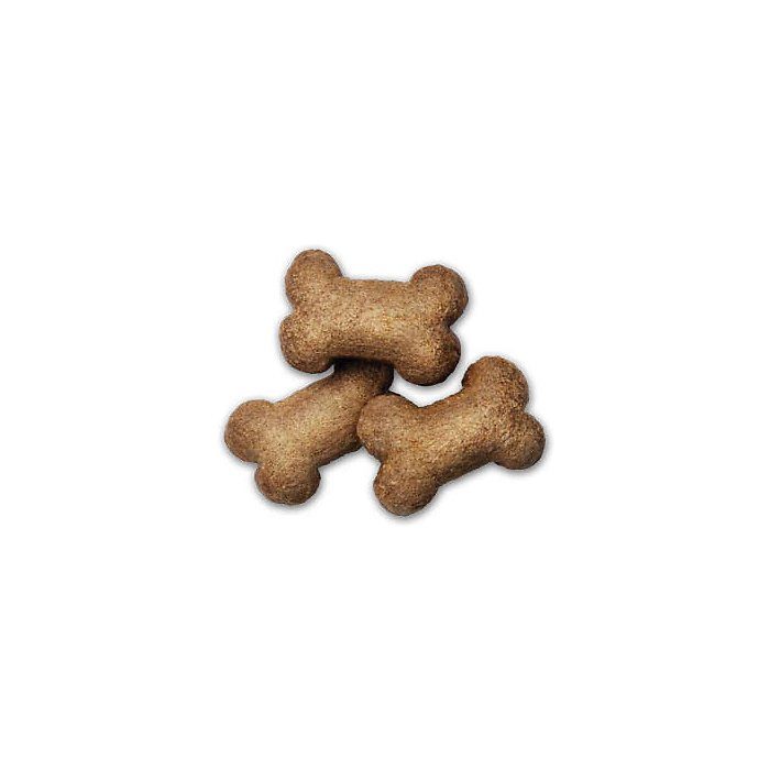 Hill's Prescription Diet Hypo-Treats Dog Treats, 12-oz bag - Image 2