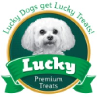 Lucky Premium Treats