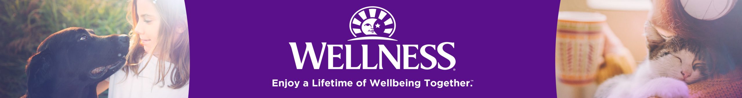 2020-wellness-shop-banner-1440w-192h