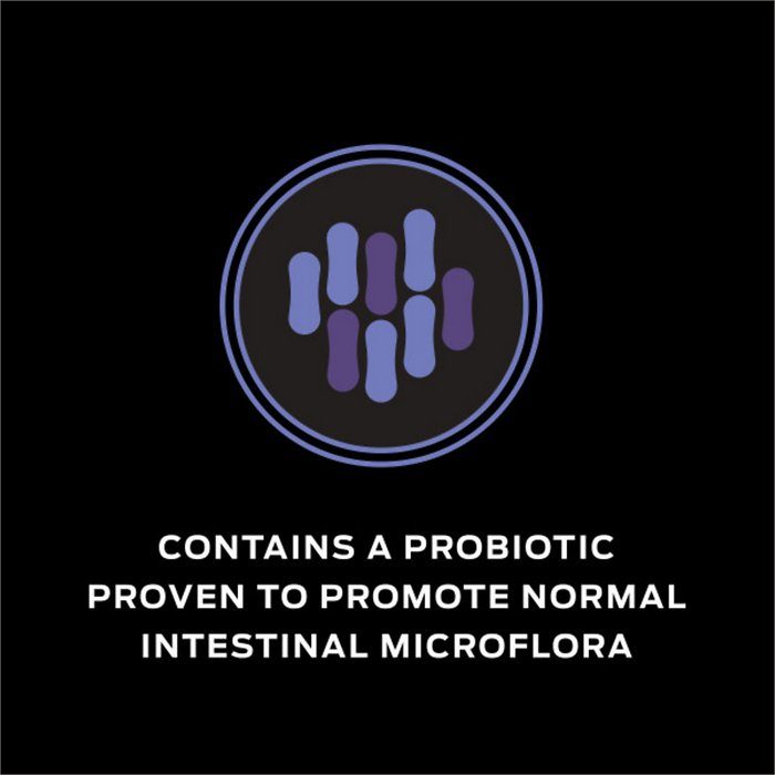 Purina Pro Plan FortiFlora Canine Probiotic Supplement for Dogs - Image 4