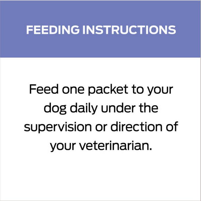 Purina Pro Plan FortiFlora Canine Probiotic Supplement for Dogs - Image 9