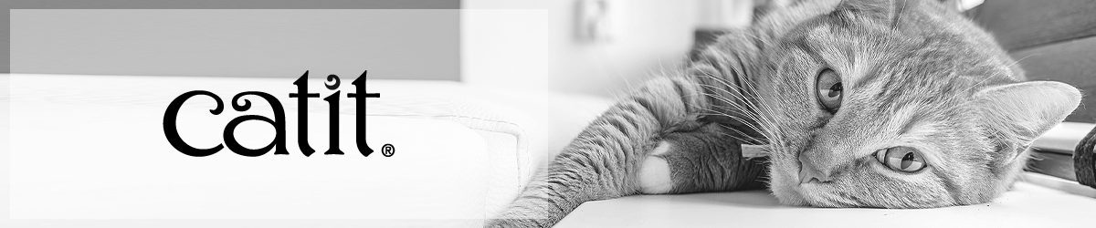 Catit_Banner_PNG