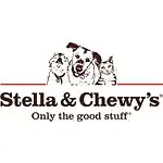 Stella & Chewy’s