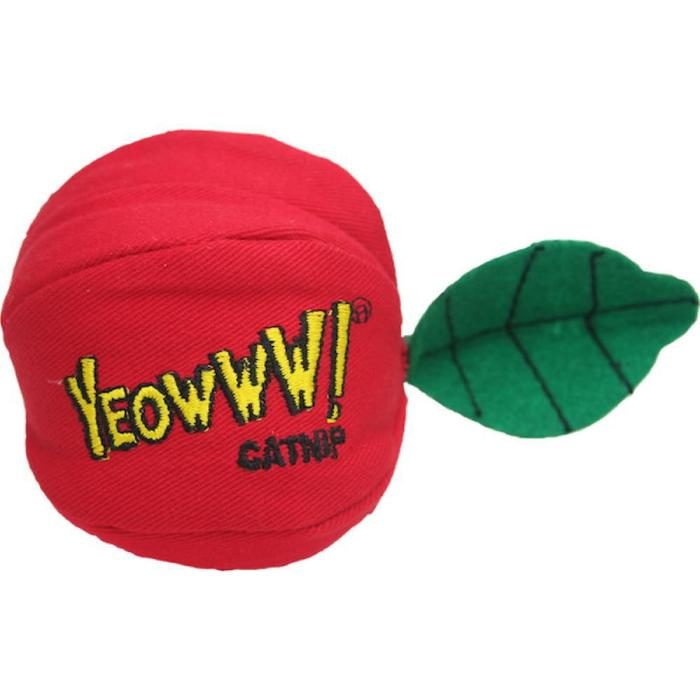 Yeowww! Gift Bundle Catnip Cat Toy - Image 5