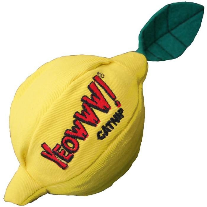 Yeowww! Gift Bundle Catnip Cat Toy - Image 6
