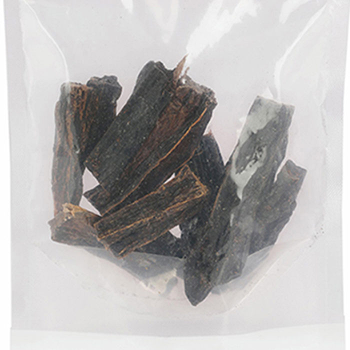 Advance Pet Product Liver Bite Dog Treats - Image 2