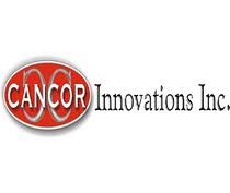 CanCor Innovations
