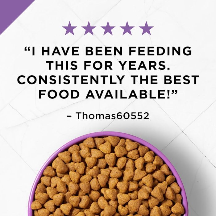 Purina Pro Plan All Ages Performance 30/20 Chicken & Rice Formula Dry Dog Food - Image 10
