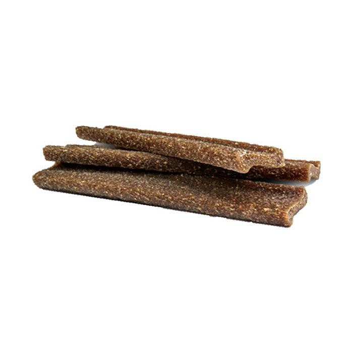 Virbac C.E.T VeggieDent Flex Tartar Control Dog Chews, 30 count - Image 6
