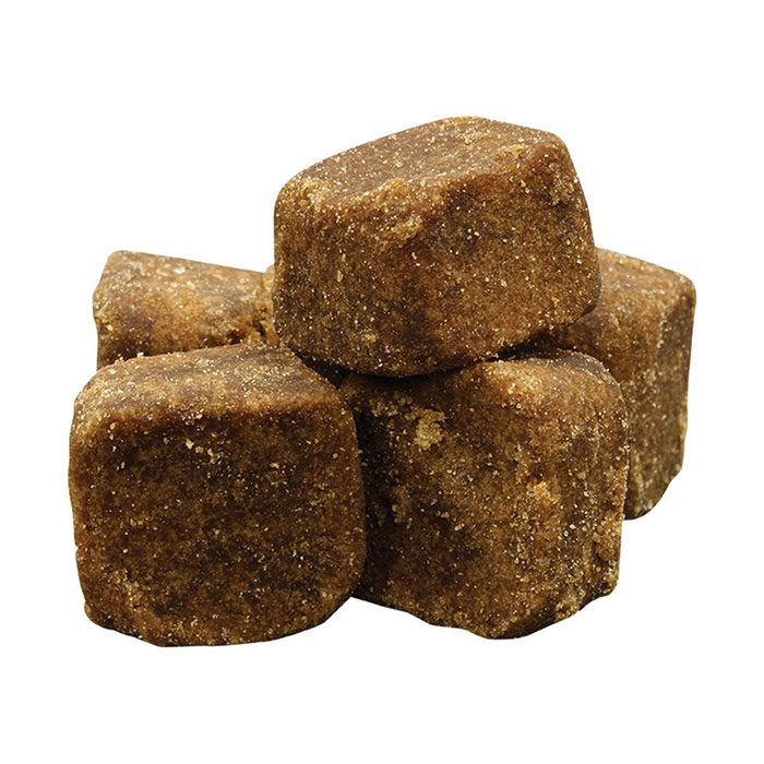Nutramax Dasuquin Soft Chews for Large Dogs - Image 3