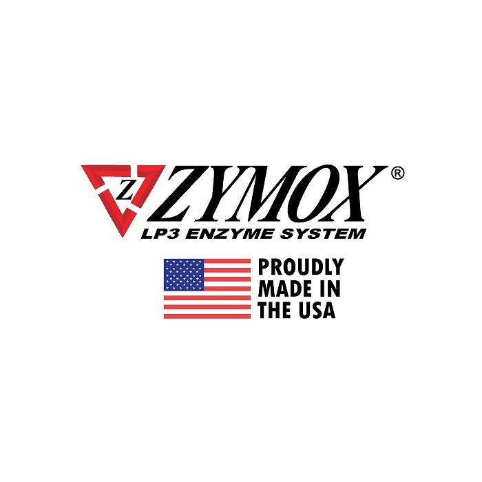 Zymox Otic Enzymatic Solution without Hydrocortisone - Image 7