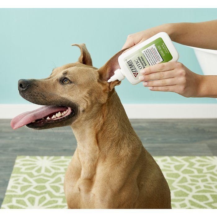 Zymox Otic Enzymatic Solution without Hydrocortisone - Image 4