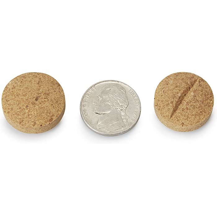 Zoetis Pet-Tabs Plus for Dogs, 180 count - Image 5