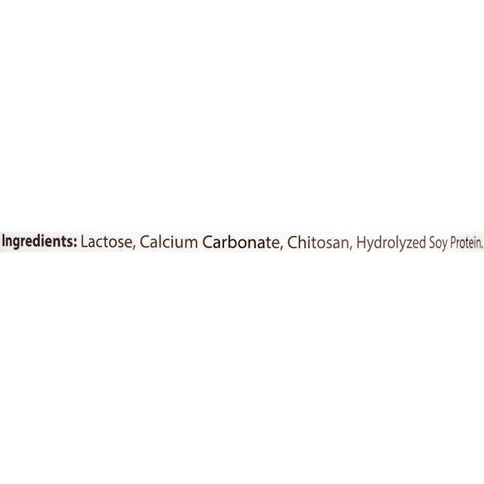 Vetoquinol Epakitin Powder for Cats & Dogs - Image 4