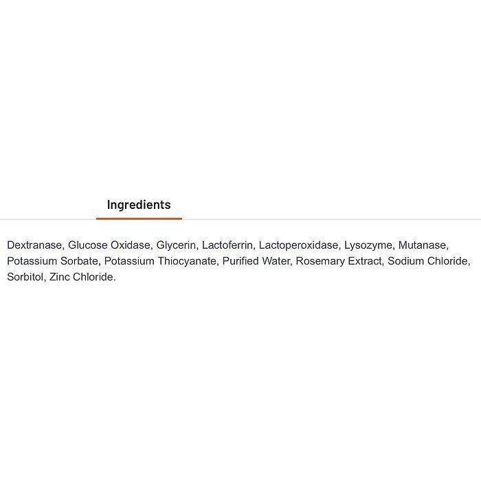 Zymox Oratene Drinking Water Additive for Dogs & Cats, 8-oz - Image 3