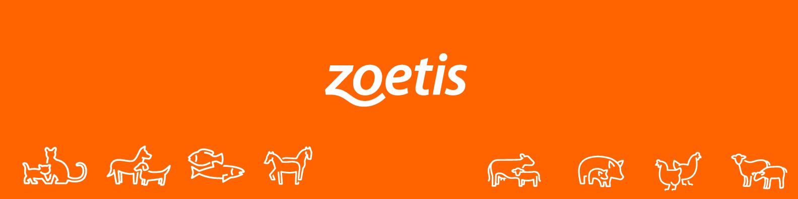 Zoetis-banner