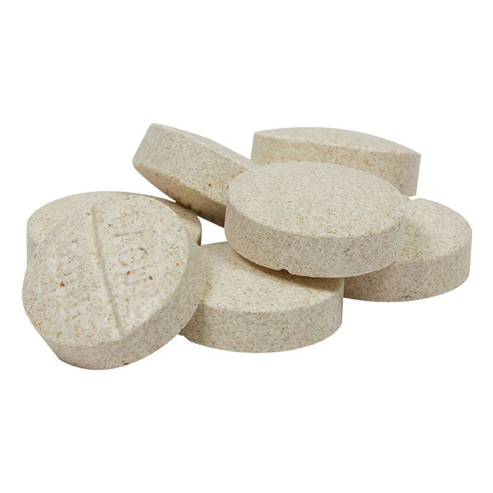 Nutramax Dasuquin Chewable Tablets for Small & Medium Dogs - Image 4