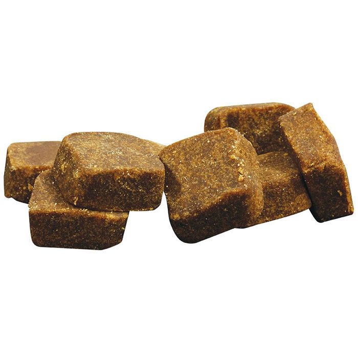 Nutramax Dasuquin Soft Chews for Small & Medium Dogs - Image 3