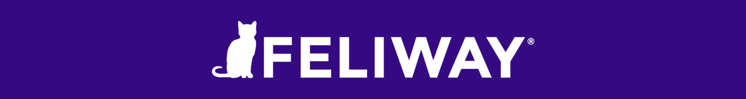 feliway-brand-shop-banner-2880w-384h