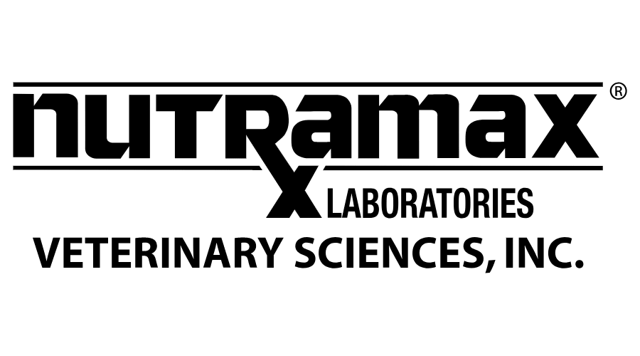 nutramax-laboratories-veterinary-sciences-inc-vector-logo